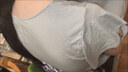 蕉内300S女士睡裙莫代尔夏季凉感睡衣防走光带杯家居服棉莫亲肤睡衣女 实拍图