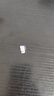 banq 32GB TF（MicroSD）存储卡 A1 U1 V10 C10 行车记录仪&安防监控专用内存卡 高度耐用 实拍图
