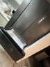 美的（Midea）508L法式四开门冰箱双系统循环一级能效除菌净味风冷无霜大容量以旧换新BCD-508WTPZM(E) 国家补贴 实拍图