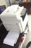 V4INK s2110粉盒 2支适用富士施乐s2110硒鼓 2350nda粉盒2150n打印机硒鼓docucentre s2520 s2320 s2011 s1810墨粉 实拍图