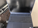 外星人（Alienware）游戏本国家补贴 星舰16X 16英寸高性能笔记本电脑 酷睿Ultra 7 5060显卡16G 1T 2.5K 240Hz 1761QB 实拍图