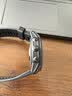 佳明（GARMIN）Fenix7X Pro太阳能旗舰黑色(51mm)ECG心电心率跑步户外运动手表 实拍图