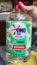 汾酒 黄盖玻汾 清香型高度白酒 53度 475mL*12瓶 整箱装 实拍图
