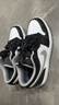 耐克NIKE男休闲鞋AJ1