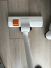 德尔玛（Deerma）【重磅新品】TJ700S 干吹两用吸尘器 家用商用 吸尘器桶式大吸力 整机降噪设计ZN-530 实拍图