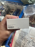 小米Redmi 14C 国家补贴 小米红米手机 5160mAh大电量 6.88英寸大屏幕 1300万高清主摄 星岩黑 4GB+64GB 实拍图