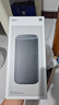 小米（MI）Xiaomi智能音箱音响Pro 超级小爱智能音箱音响 小米15Ultra&SU7Ultra发布会 高保真蓝牙音箱音响 实拍图