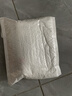 【热卖】玉米灯客餐厅吊灯家用LED灯泡节能光源无频闪E27E14螺口 10W【品牌直营】E14小螺口/白光 实拍图
