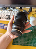 腾龙（Tamron）A063 28-75mm F/2.8 G2风光人像视频直播 腾龙28-75二代 全画幅微单相机镜头 28 75 索尼FE卡口 官方标配【送腾龙UV镜+腾龙偏振镜+清洁套装】 实拍图