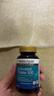 herbs of gold和丽康活性叶酸片500mcg*60粒男女备孕营养黄金素中老年 澳洲进口 实拍图