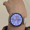 华为WATCH GT 6 浮光白 41mm智能手表多维情绪健康全新骑行体验华为GT6手表GT5升级 实拍图