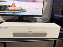 联想生态品牌异能者音响电脑音箱家用室内台式机桌面低音炮有线长条笔记本音响扩音三角洲打瓦电竞礼物 实拍图