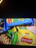 乐事（Lay's）薯片全球迅游礼包套装599g送女友原装进口礼盒零食大礼包礼物 实拍图