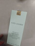 雅诗兰黛第七代小棕瓶精华液50ml 特润修护屏障淡纹抗皱生日礼物 实拍图