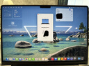 Apple/苹果AI笔记本/MacBookPro14英寸M5 Max(18+40核) 64G 2T深空黑色笔记本电脑Z1MN000YD 晒单实拍图