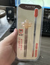 世喜小月龄保温杯宝宝保温杯 直饮吸管套件 实拍图