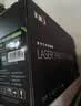彩格适用联想m7400pro粉盒m7605d硒鼓lt2451h墨盒m7450fpro m7615dna lj2405d 2605d 2655dn m7675 7655 7455 实拍图
