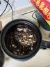 美的（Midea）【价保618】煎药壶全自动分体3.5L家用专业熬药中药锅炖汤智能免看管二煎变频萃取保温JYC3558 实拍图