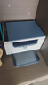 惠普（HP）M232dw 家用激光打印机 自动双面无线学生家用一体机 高速高效（低成本 体积小） 实拍图