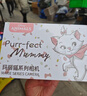 迪士尼（Disney）ccd数码相机翻转屏儿童照相机拍立得学生 儿童节生日礼物送女孩 实拍图