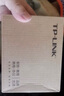 普联（TP-LINK） TL-FC311A/B-3套装 单模单纤千兆光纤收发器1000M光电转换器 【20公里一对】FC311A+FC311B-20 实拍图