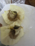 于小乖甘肃天水花牛粉面苹果婴儿刮泥老人孕妇粉糯红蛇苹果(需放粉) 带箱5斤大果（净重4.1斤） 实拍图