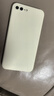 Apple 苹果 iPhone 17/16/15/14/13/12/11/X系列二手手机 规格见质检报告 苹果 iPhone 8 Plus 实拍图
