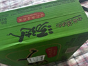 统一汤达人 日式豚骨拉面 杯面 83g*12杯 整箱批发 方便面速食面泡面 实拍图