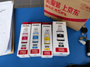 佳能（Canon）GI-890 BK 黑色墨水瓶(适用G4810/G4800/G3812/G3810/G3800/G2811/G2810/G2800/G1810/G1800) 实拍图