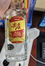 康宝消毒柜灯管红外线发热管杀菌消毒加热管100W-400w通用石英管 27.5厘米300W消毒灯管买一送一 实拍图