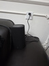 索尼（SONY）SA-RS8 后环绕音箱 RS3S升级款 家庭影院 适配A9000 A8000 A3000 实拍图