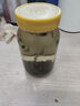 香不理品质好茶大份量新茶高山茶浓香型兰花香铁观音安溪自己喝茶叶500g 实拍图