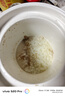 浦利顿（PLODON）电炖锅 分月龄BB煲粥饭锅婴儿专用微压炖盅 宝宝炖汤辅食锅辅食机 实拍图