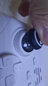 北通鲲鹏20无线游戏手柄AI智控双切扳机TMR震动蓝牙xbox类电脑PC手机steam电视NSswitch2体感深海迷航 实拍图