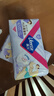 薇尔蓬蓬吸425mm*6片夜用卫生巾京东自营姨妈巾 实拍图