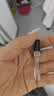 祖玛珑【会员专享试用】明星香氛体验礼(鼠尾草1.5ml+回购券) 小样 实拍图