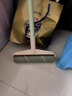 妙洁除螨粘尘器大号24cm+60撕替换头*2 滚筒粘毛纸可撕式衣服清理神器 实拍图