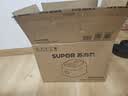 苏泊尔（SUPOR）【价保618】电饭煲3升大容量2-3人 陶瓷天青瓷内胆 家用多功能电煮锅电饭锅智能预约SF30FC1066 实拍图