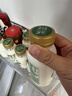 伊利金典 原生全脂鲜牛奶235ml/瓶悦享装鲜活营养巴氏杀菌低温牛乳 金典鲜牛奶235ml*8瓶 实拍图