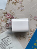 公牛（BULL）5V-1AUSB充电器 苹果安卓手机充电头插座 适用iPhone17/16e/15/14华为小米OPPO手机手表 实拍图
