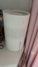 米家小米空气加湿器 无雾加湿器3 400mL/h快速加湿保湿礼品家用卧室大容量办公室婴儿孕妇 4L大容量 实拍图