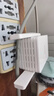 Tenda腾达1500M wifi6信号放大器 5G增强千兆网口wi-fi扩展 AP无线网络信号全屋覆盖 穿墙王扩大中继A23 实拍图