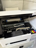 爱普生（EPSON）【6代新品】L3351墨仓式彩色打印机 微信打印/无线连接 家用AI学习打印机（打印、复印、扫描） 实拍图