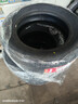 朝阳轮胎 汽车轮胎 235/60R18 103V SU319 适配奥迪Q5/索兰托 实拍图