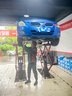 玲珑轮胎汽车轮胎175/65R14 82H 玲珑臻选 HD 适配赛欧/马自达2 实拍图