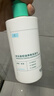 史云逊控油净爽洗发水 蓬松强韧防断发洗发露平衡油脂男女C 250ml 实拍图