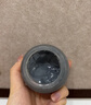 膜法世家黑豆清洁泥膜145g改善黑头深层清洁毛孔 舒缓控油涂抹面膜送女友 实拍图