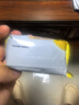 Totaste土斯清新柠檬夹心饼干380g早餐饼干蛋糕儿童孕妇解馋小零食伴手礼 实拍图