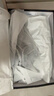 百丽男鞋商务正装皮鞋真皮26春夏牛皮鞋A2410 黑/内增高5cm-三接头 41 实拍图