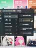 雷蛇（Razer）旋风黑鲨V2 X 有线头戴式电竞游戏耳机耳麦 被动降噪 CSGO 黑神话悟空黑色 适配三角洲行动 实拍图